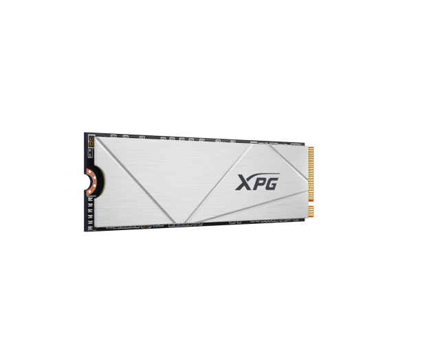ADATA 1TB M.2 PCIe Gen4 NVMe GAMMIX S60 Blade - 1221739 - zdjęcie 9